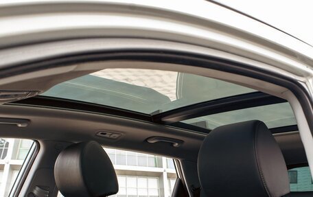 Hyundai Tucson III, 2021 год, 2 355 000 рублей, 17 фотография