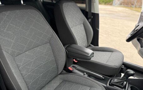 Volkswagen Polo VI (EU Market), 2021 год, 1 699 990 рублей, 14 фотография