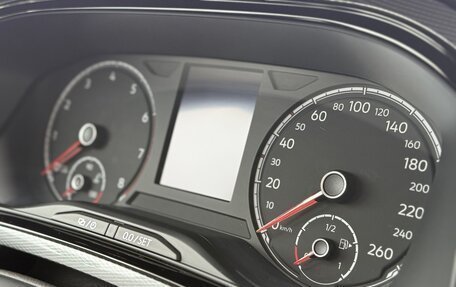Volkswagen Polo VI (EU Market), 2021 год, 1 699 990 рублей, 17 фотография