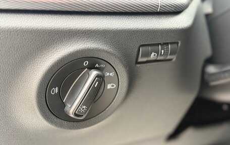 Volkswagen Polo VI (EU Market), 2021 год, 1 699 990 рублей, 20 фотография