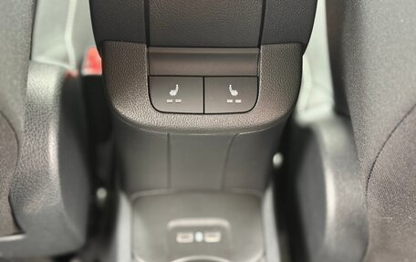 Volkswagen Polo VI (EU Market), 2021 год, 1 699 990 рублей, 21 фотография