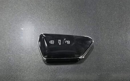 Volkswagen Golf VIII, 2022 год, 1 398 000 рублей, 16 фотография