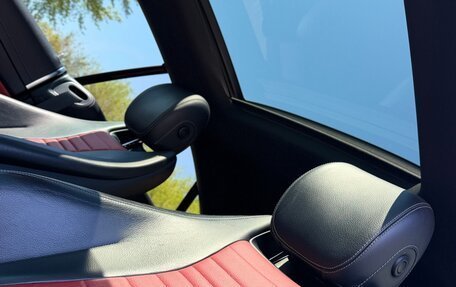 Mercedes-Benz E-Класс, 2017 год, 4 100 000 рублей, 7 фотография