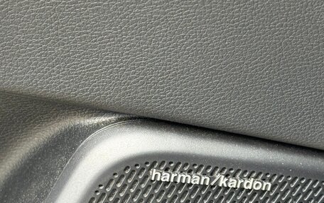 KIA Soul III, 2019 год, 2 300 000 рублей, 8 фотография