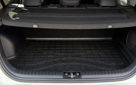 KIA Soul III, 2019 год, 2 300 000 рублей, 14 фотография