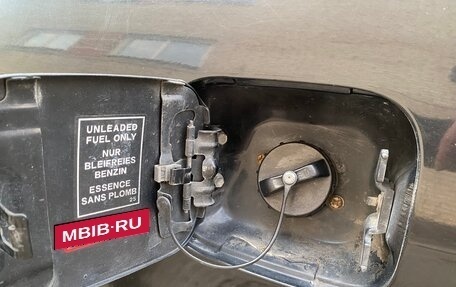 Mitsubishi Lancer IX, 2007 год, 370 000 рублей, 31 фотография