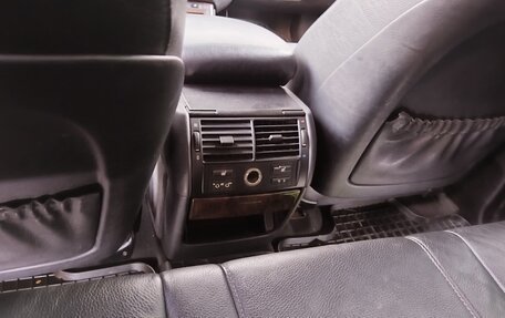 BMW X5, 2004 год, 1 335 000 рублей, 24 фотография