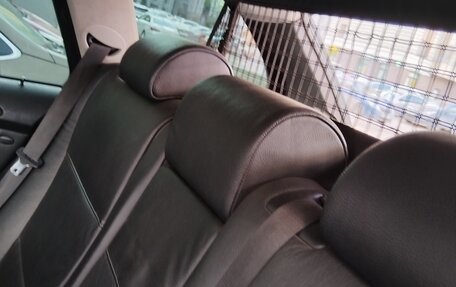 BMW X5, 2004 год, 1 335 000 рублей, 25 фотография