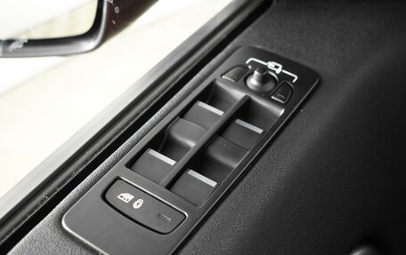 Land Rover Discovery Sport I рестайлинг, 2018 год, 2 489 900 рублей, 26 фотография