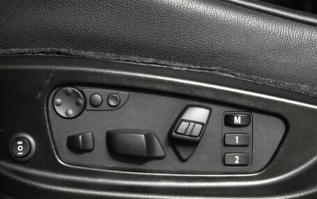 Land Rover Discovery Sport I рестайлинг, 2018 год, 2 489 900 рублей, 24 фотография