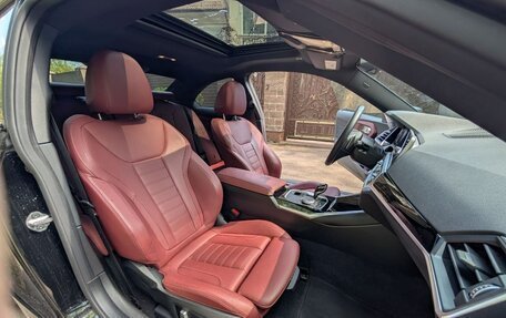 BMW 2 серия, 2021 год, 4 200 000 рублей, 16 фотография