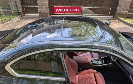 BMW 2 серия, 2021 год, 4 200 000 рублей, 14 фотография