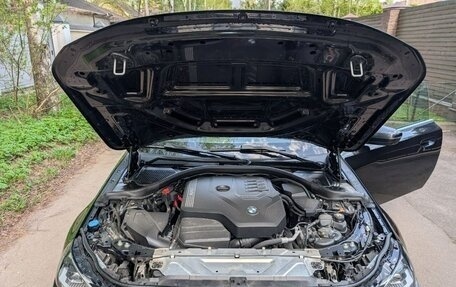BMW 2 серия, 2021 год, 4 200 000 рублей, 15 фотография