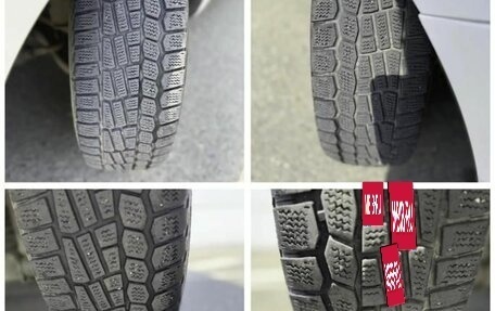 Honda Fit III, 2012 год, 980 000 рублей, 22 фотография