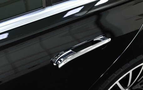 Mercedes-Benz S-Класс, 2021 год, 8 430 000 рублей, 24 фотография