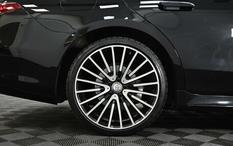 Mercedes-Benz S-Класс, 2021 год, 8 430 000 рублей, 25 фотография