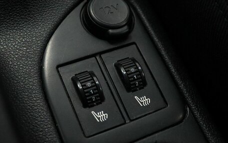 Peugeot 408 I рестайлинг, 2013 год, 639 000 рублей, 15 фотография