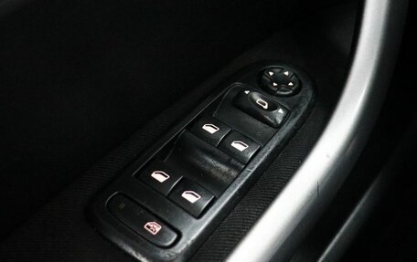 Peugeot 408 I рестайлинг, 2013 год, 639 000 рублей, 16 фотография