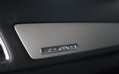 Audi Q3, 2011 год, 1 530 000 рублей, 24 фотография