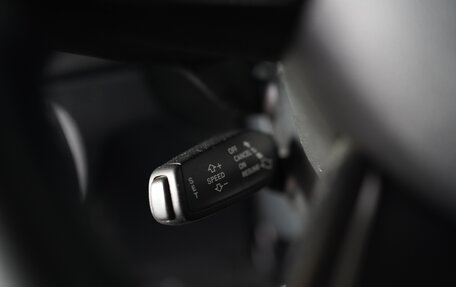 Audi Q3, 2011 год, 1 530 000 рублей, 18 фотография