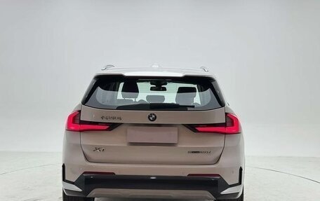 BMW X1, 2023 год, 2 990 000 рублей, 5 фотография