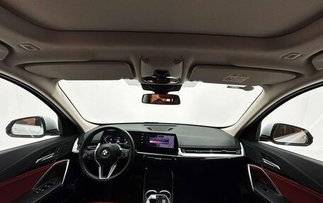 BMW X1, 2023 год, 2 990 000 рублей, 9 фотография