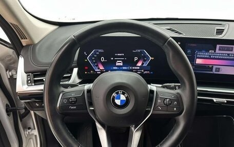 BMW X1, 2023 год, 2 990 000 рублей, 10 фотография