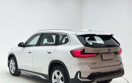 BMW X1, 2023 год, 2 990 000 рублей, 6 фотография