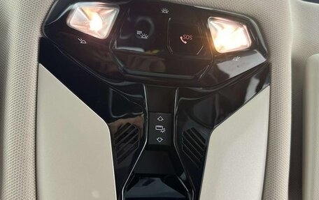 BMW X1, 2023 год, 2 990 000 рублей, 13 фотография