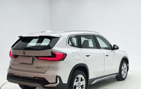 BMW X1, 2023 год, 2 990 000 рублей, 4 фотография