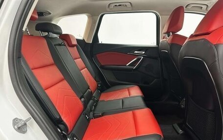 BMW X1, 2023 год, 2 990 000 рублей, 14 фотография