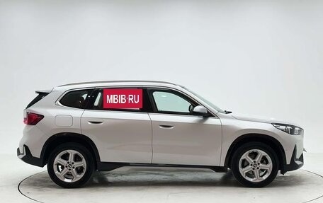 BMW X1, 2023 год, 2 990 000 рублей, 7 фотография