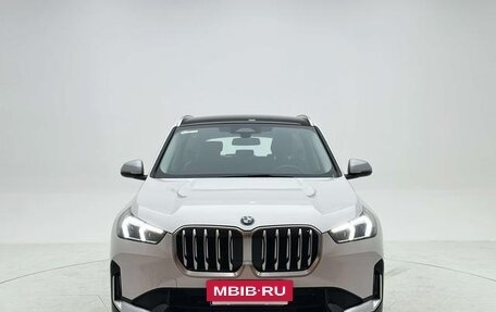 BMW X1, 2023 год, 2 990 000 рублей, 2 фотография