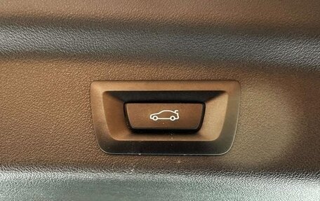 BMW X1, 2023 год, 2 990 000 рублей, 15 фотография