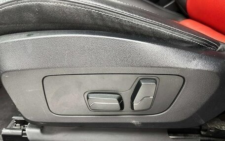 BMW X1, 2023 год, 2 990 000 рублей, 23 фотография