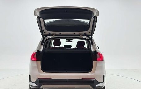 BMW X1, 2023 год, 2 990 000 рублей, 21 фотография
