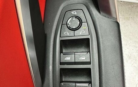 BMW X1, 2023 год, 2 990 000 рублей, 18 фотография