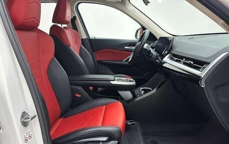 BMW X1, 2023 год, 2 990 000 рублей, 17 фотография