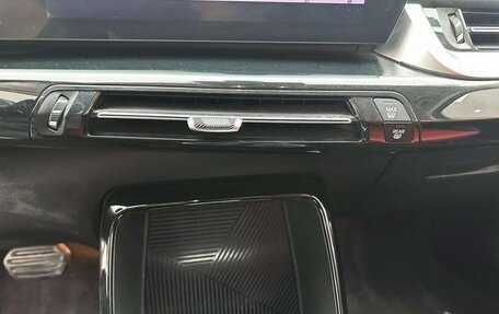 BMW X1, 2023 год, 2 990 000 рублей, 16 фотография