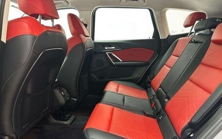 BMW X1, 2023 год, 2 990 000 рублей, 20 фотография
