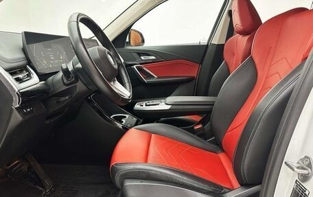 BMW X1, 2023 год, 2 990 000 рублей, 22 фотография