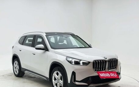 BMW X1, 2023 год, 2 990 000 рублей, 3 фотография