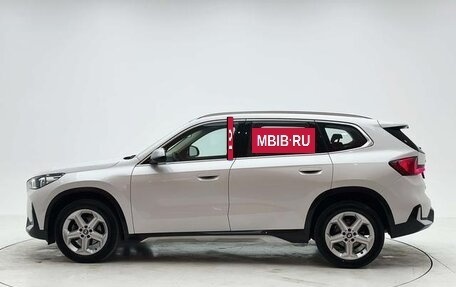 BMW X1, 2023 год, 2 990 000 рублей, 8 фотография