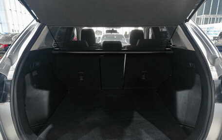 Mazda CX-5 II, 2014 год, 1 699 000 рублей, 14 фотография