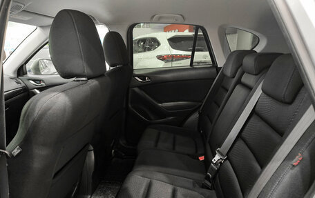 Mazda CX-5 II, 2014 год, 1 699 000 рублей, 16 фотография