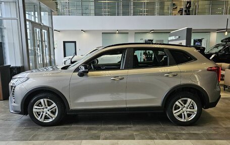 Haval Jolion, 2026 год, 2 424 510 рублей, 6 фотография