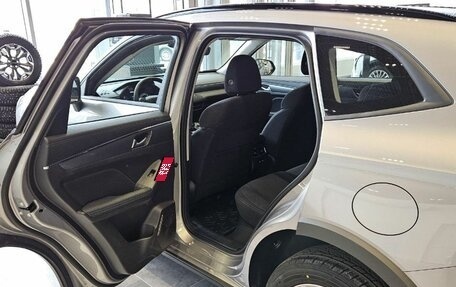 Haval Jolion, 2026 год, 2 424 510 рублей, 23 фотография
