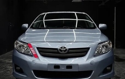 Toyota Corolla, 2006 год, 850 000 рублей, 1 фотография