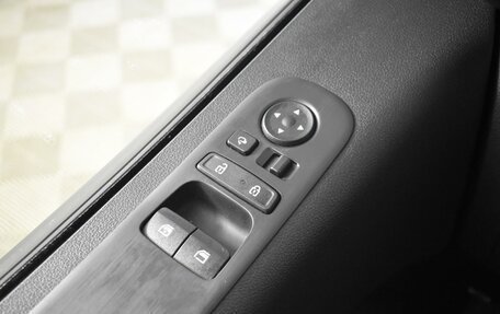 Hyundai Staria, 2021 год, 5 747 900 рублей, 19 фотография