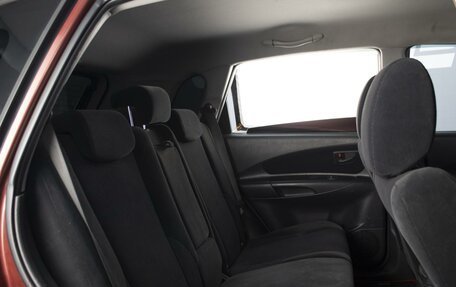 Hyundai Tucson III, 2006 год, 830 000 рублей, 7 фотография